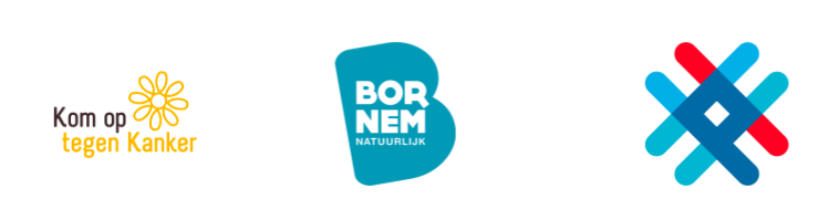 Ga naar de sponsors pagina